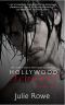 [Seacliffe Medical 03] • Hollywood Scandal